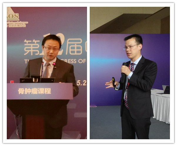 15591036804704.jpg initpintu_副本拼图2.jpg