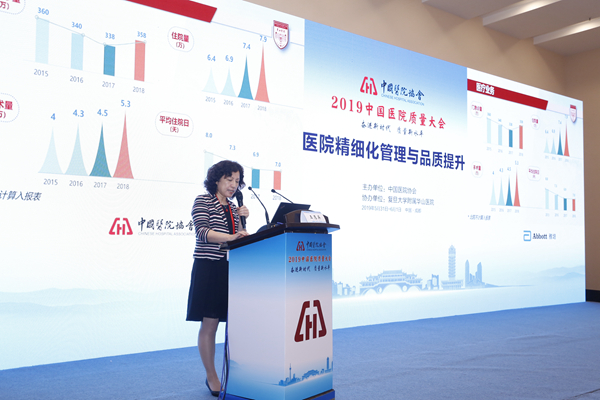 15595531351176.jpg 5_副本.jpg