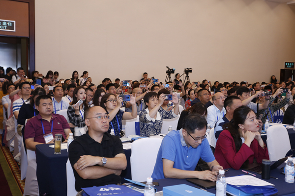 15595531521183.jpg 6_副本.jpg