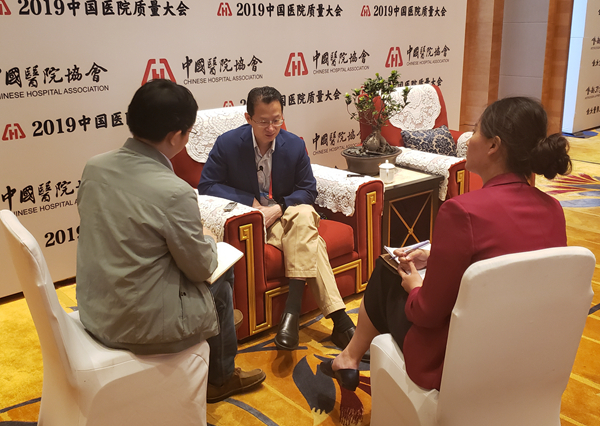 15595531766877.jpg 4_副本.jpg