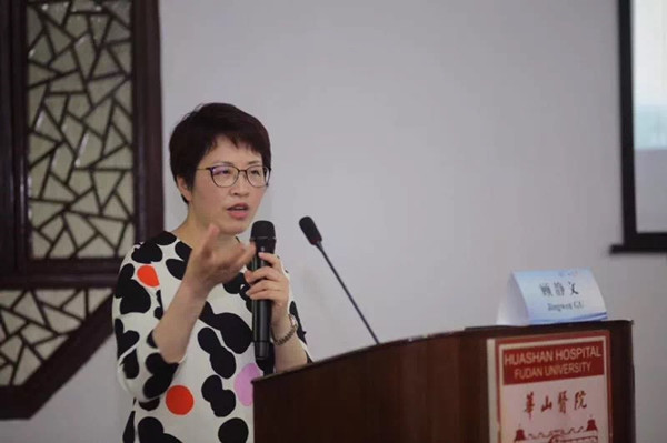 15597294986915.jpg 3顾静文_副本.jpg