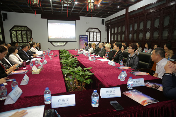 15597298664913.jpg 4会场_副本.jpg