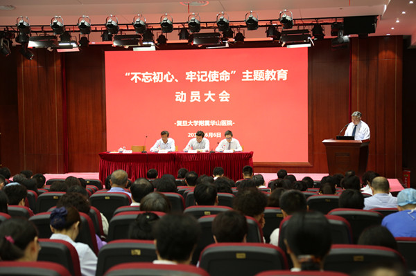 15598131463007.jpg 1会场_副本.jpg