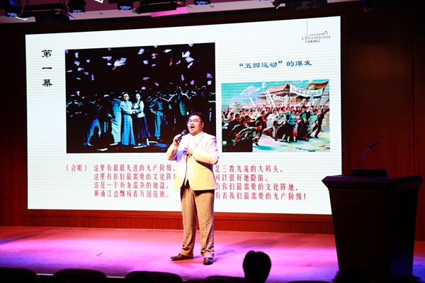 15602134951077.jpg 配图1.jpg