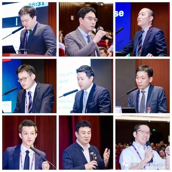 15628238671292.jpg 部分国外发言专家.jpg