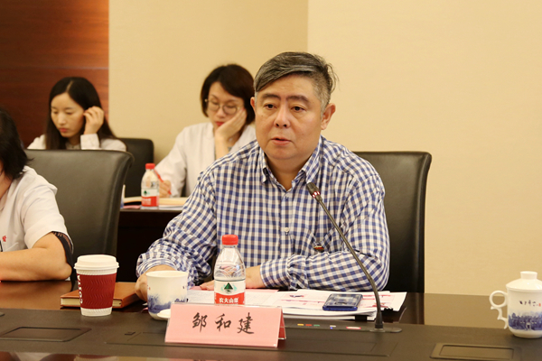 15629247691377.jpg 微信图片_20190712153122_副本.jpg