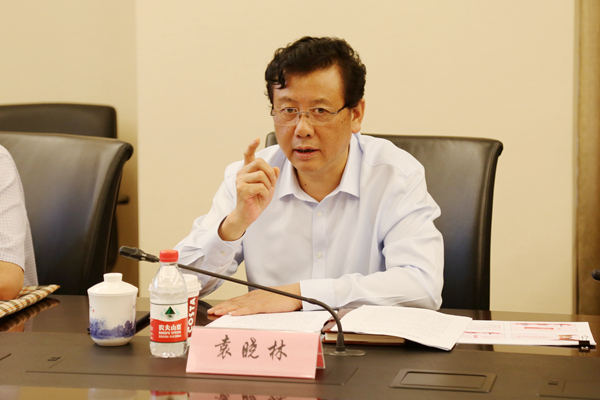 15629247935986.jpg 微信图片_20190712173031_副本.jpg