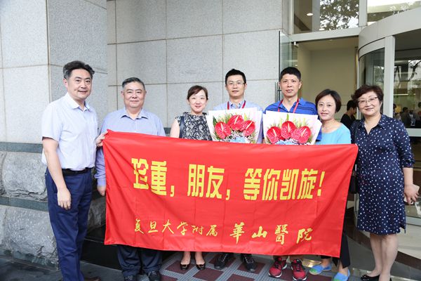15631665541766.jpg 5A8A3770_副本.jpg
