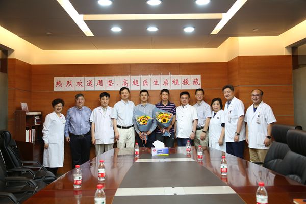 15631666911033.jpg 5A8A3437_副本.jpg