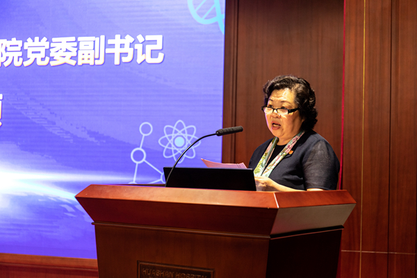 15637736932436.jpg IMG_1280 耿书记主持_副本.jpg
