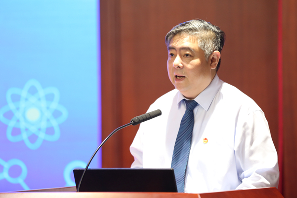 15637737412906.jpg 5A8A4009 邹书记致辞_副本.jpg