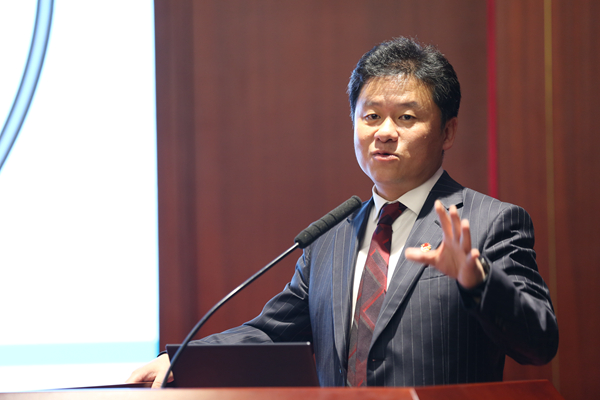 15637738141103.jpg 5A8A4115 徐文东院长_副本.jpg