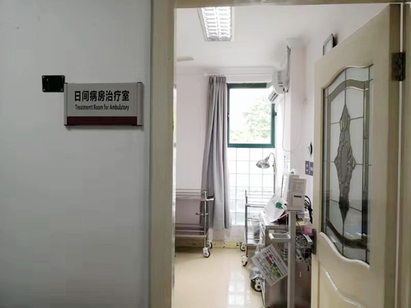 15637747108092.jpg 微信图片_20190722133958.jpg
