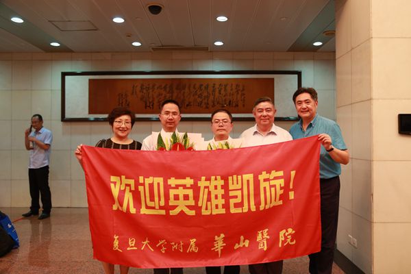 15637764035904.jpg 3Z7A3053_副本.jpg