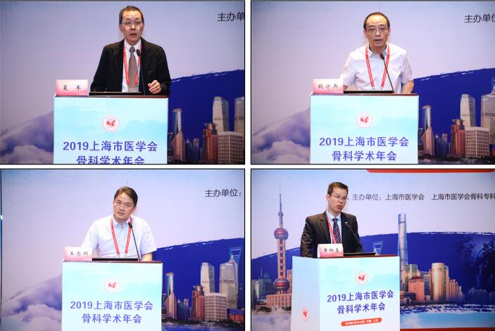 15637813031293.jpg 配图2.jpg