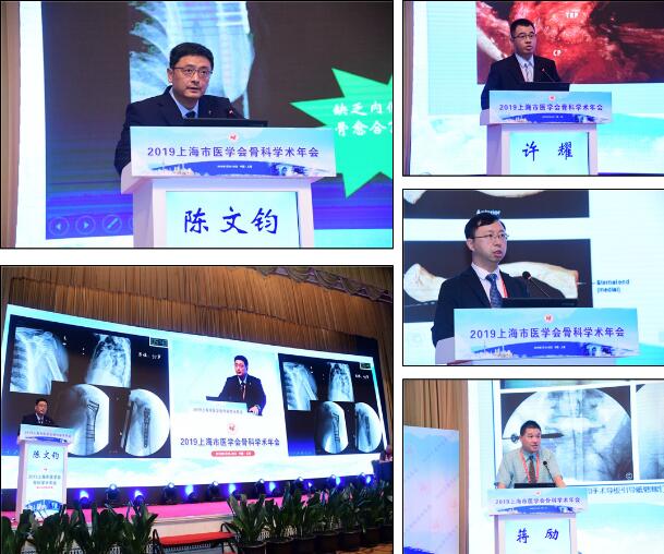 15637813181253.jpg 配图3.jpg