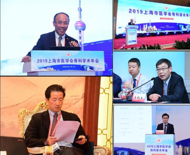 15637828555766.jpg QQ截图20190722160712.jpg