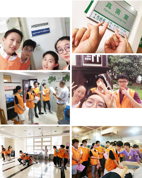 15637881868076.jpg 微信图片_20190722173059.jpg