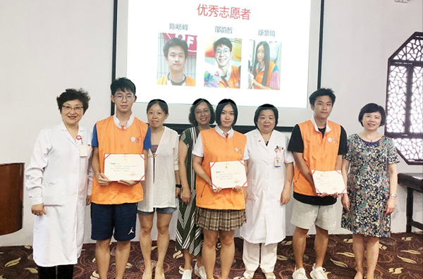 15637882614186.png 微信截图_20190722173206.png