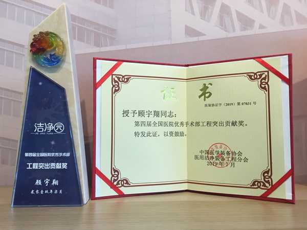 15640335491259.jpg 3_副本.jpg
