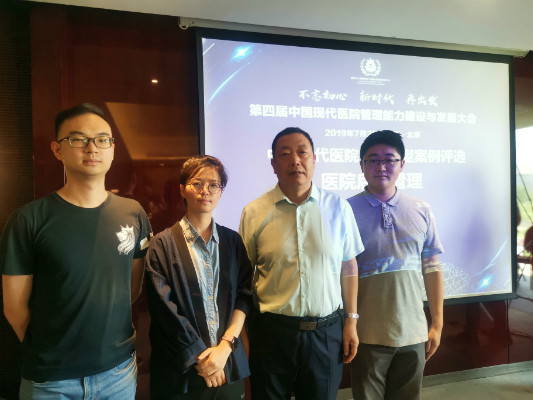 15644763111023.jpg 成绩公布.jpg