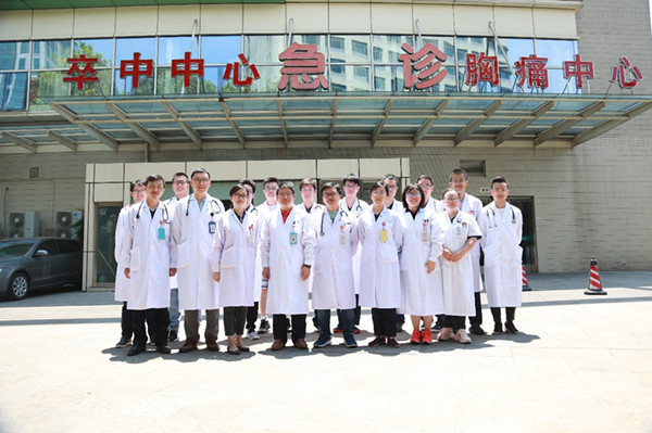 15646387777827.jpg 4_副本.jpg