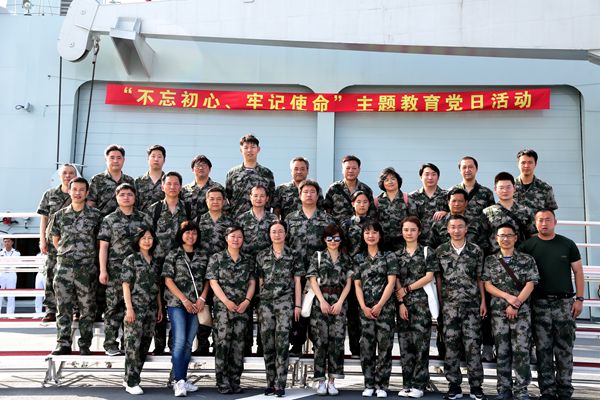 15646409388135.jpg 微信图片_20190801140045.jpg