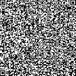 15647204921127.png 安全生产月摄影获奖作品合集.png