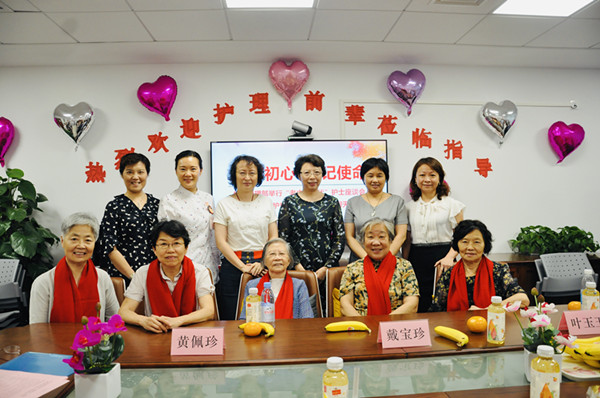 15649921141148.jpg 1_副本.jpg