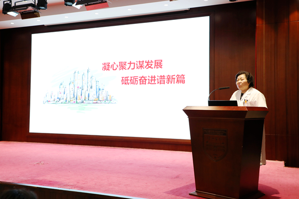 15650086038225.jpg 微信图片_20190805203242.jpg