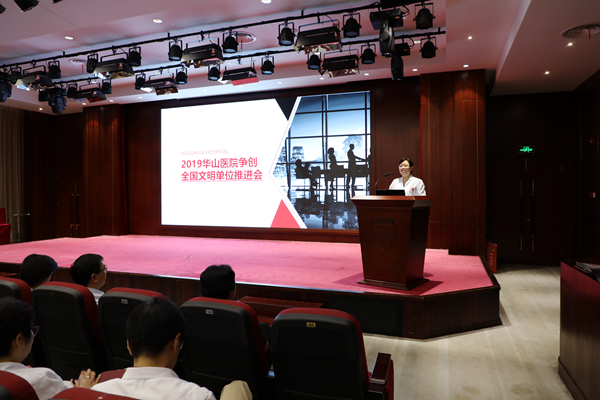 15650086231263.jpg 微信图片_20190805203238.jpg