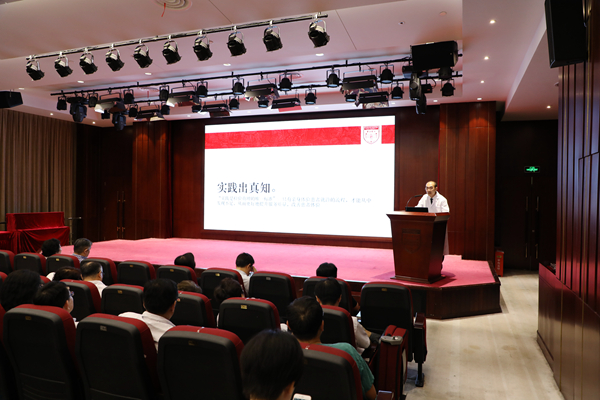 15650086372272.jpg 微信图片_20190805203248.jpg
