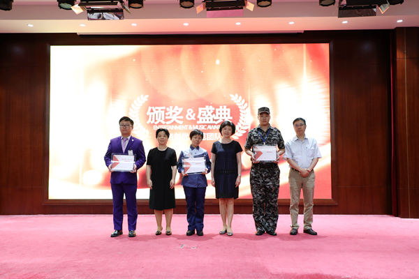 15650086539685.jpg 微信图片_20190805203232.jpg