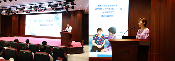 15650087839128.jpg 未标题-1.jpg