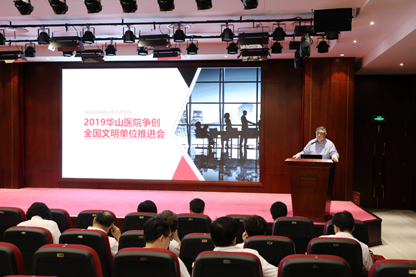 15650088004262.jpg 微信图片_20190805203223.jpg