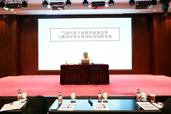 15654486519751.jpg 王新奎.jpg
