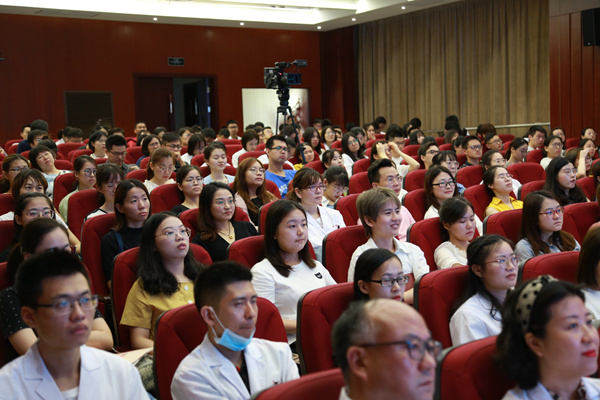 15656775154651.jpg 微信图片_20190813142016_副本.jpg