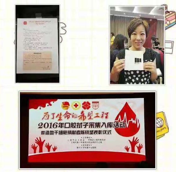 15656780658403.jpg 微信图片_20190813143324_副本.jpg