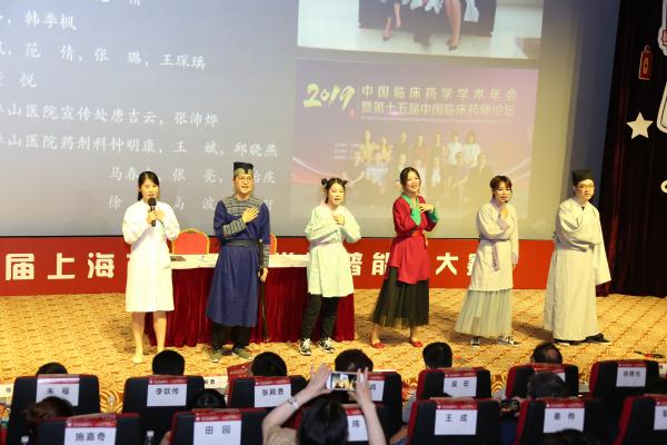 15659427521370.jpg 2武林外传.jpg