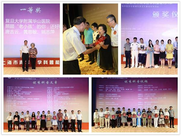 15659427732733.jpg initpintu_副本.jpg