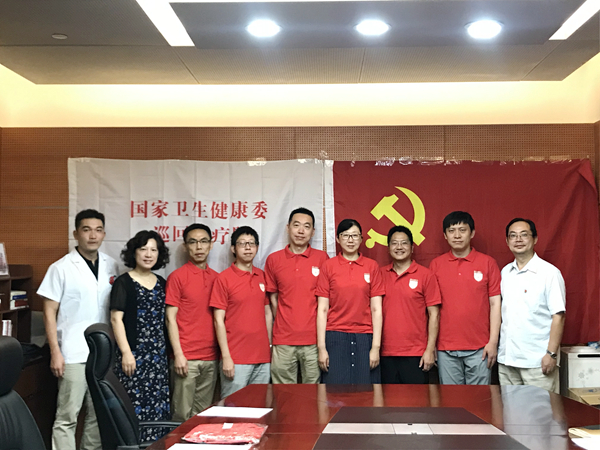 15665258574940.jpg 微信图片_20190823100308.jpg