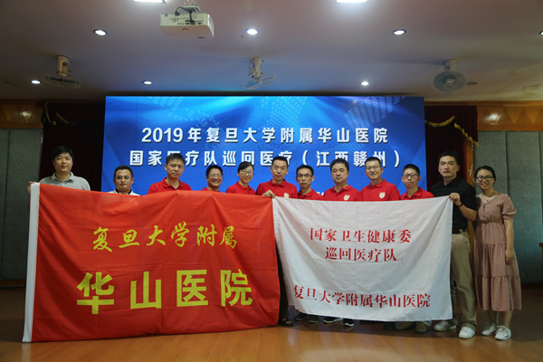 15665258866811.jpg 微信图片_20190823100304_副本.jpg