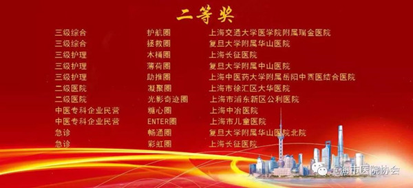 15671535801328.jpg 二等奖_副本.jpg