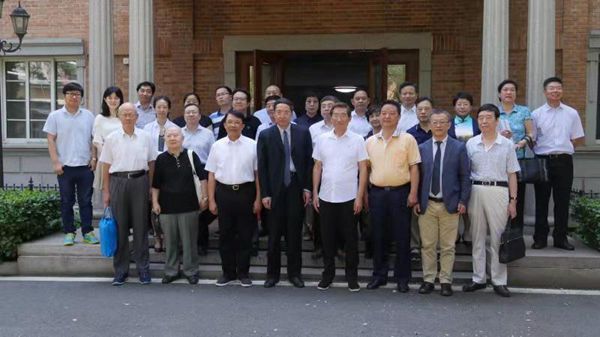 15671582136846.jpg 微信图片_20190830173835_副本.jpg