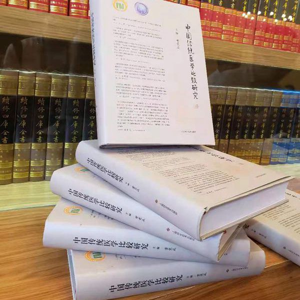 15671582856284.jpg 微信图片_20190830174108_副本_副本.jpg