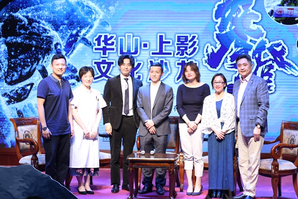 15676012521118.jpg 3Z7A6664_副本.jpg