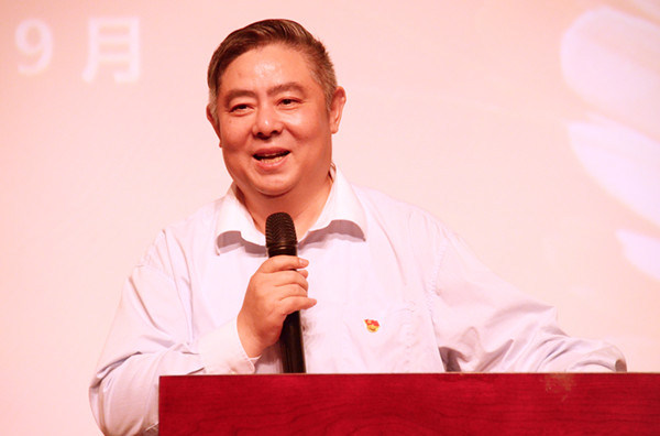 15686267131251.jpg 2邹书记讲话_副本.jpg