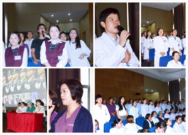 15686267831404.jpg 4演唱场景_副本.jpg
