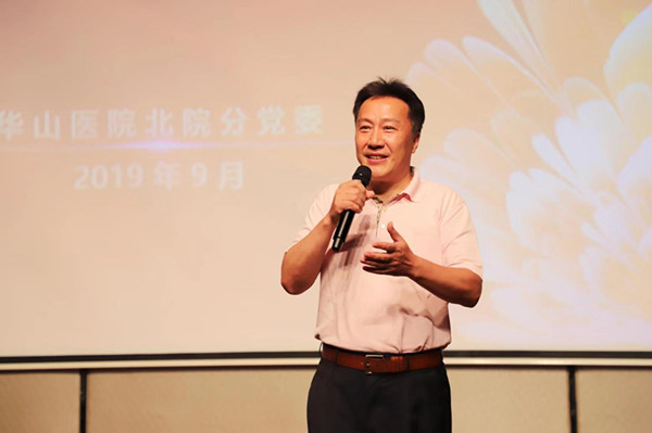 15686269062558.jpg 8于克勇献唱_副本.jpg