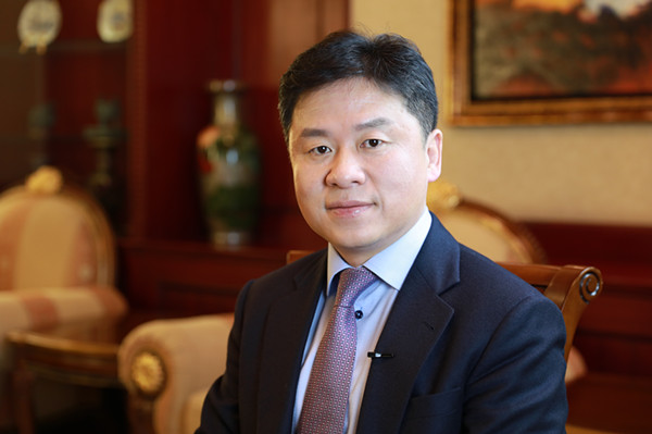 徐文东1_副本.jpg